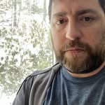 John Savarese - @johnsavarese - Instagram
