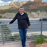 John Savarese - @johnnysplace44 - Instagram