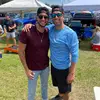 John Savarese - @j__sav - TikTok