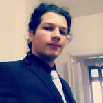 john savarese - @savarese171 - Instagram