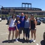 John Savarese - @jssavarese - Instagram