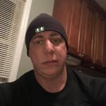 John Savarese - @theadventuresof_ethan - Instagram