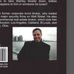 John Savarese - Facebook