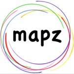 John Savarese + Anotonio - @we_got_mapz - Instagram