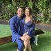 John Savarese Jr. - Facebook