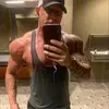 johnsavarese818 - @johnsavarese818 - TikTok