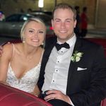 John Dumont Savell - @johnsavell - Instagram