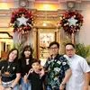 John Loy2x - @john.loyloy.savel - TikTok