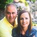 John N Debbie Savely - Facebook