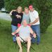 John Savel - Facebook
