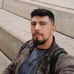 John Savel - Facebook