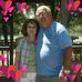 John Savel - Facebook