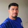 John Savel - @johnsavel8 - TikTok