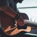 John Savel - @j_savel.07 - Instagram