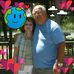 John Savel - Facebook