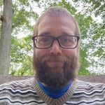 John Savel - @saveljohn - Instagram