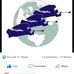 John Savel - Facebook
