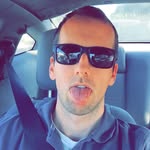 John Saveland - @johnsaveland - Instagram
