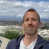 John Saveland - @johnsaveland - TikTok