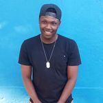 John Savelet Normil - @johnsavelet - Instagram