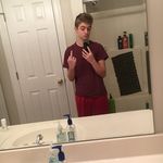 John Savell - @john_savell_ - Instagram