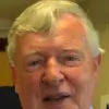 John Savell - @johnsavell0 - TikTok