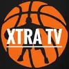 John Savell - @john.savell - TikTok