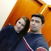 johnsavel1608 - @johnsavel1608 - TikTok
