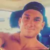 johnsavell5 - @johnsavell5 - TikTok