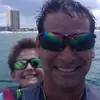 johnsavelli4 - @johnsavelli4 - TikTok