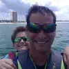 johnsavelli933 - @johnsavelli933 - TikTok