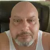 JS - @johnsavelli - TikTok
