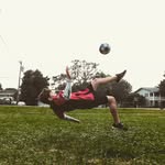John Savini - @john_sawini - Instagram