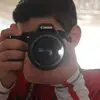 JOHN SAVINI - @johnsavini - TikTok
