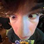 John Savini - @johnsawini_spamm - Instagram