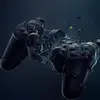 John Savini - @john.savini - TikTok