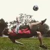 John Savini - @john_sav367 - TikTok