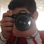 John Savini - @jns_photography61 - Instagram