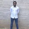 John Savini - @johnsavini0 - TikTok