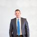 John Savini, Financial Services Professional with Nylife Securities LLC - Facebook