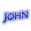 johnsavinirovega - @johnsavinirovega - TikTok