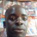 Sayuni John Sayun - Facebook