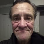forest john sawatzky - @forestjohnsawatzky - Instagram
