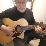 John David Sawatzky - @sawatzkyjohn - Instagram