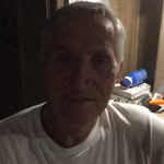 John Sawatzky - @johnsawatzky248 - Instagram