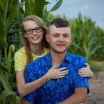 John Sawatzky - @sawatzky_john - Instagram
