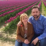 John Sawatzky - @john.sawatzky.771 - Instagram