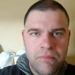 John Sawatzky - @sawatzky240 - Instagram