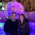 John Sawatzky - @johnsawatzky5 - Instagram