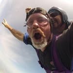 John Sawatzky - @josawat26 - Instagram